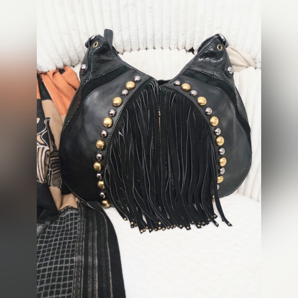Gucci bags - Picture 13 of 16